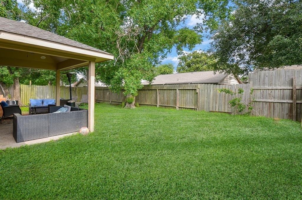 5443 Quail Tree Lane - Photo 29