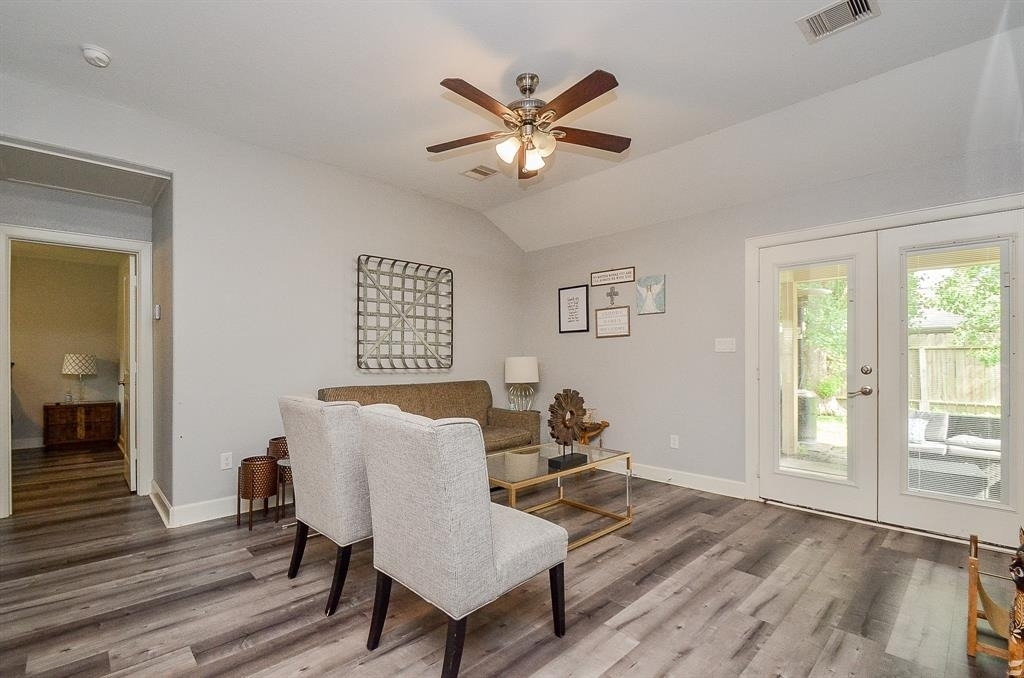 5443 Quail Tree Lane - Photo 15
