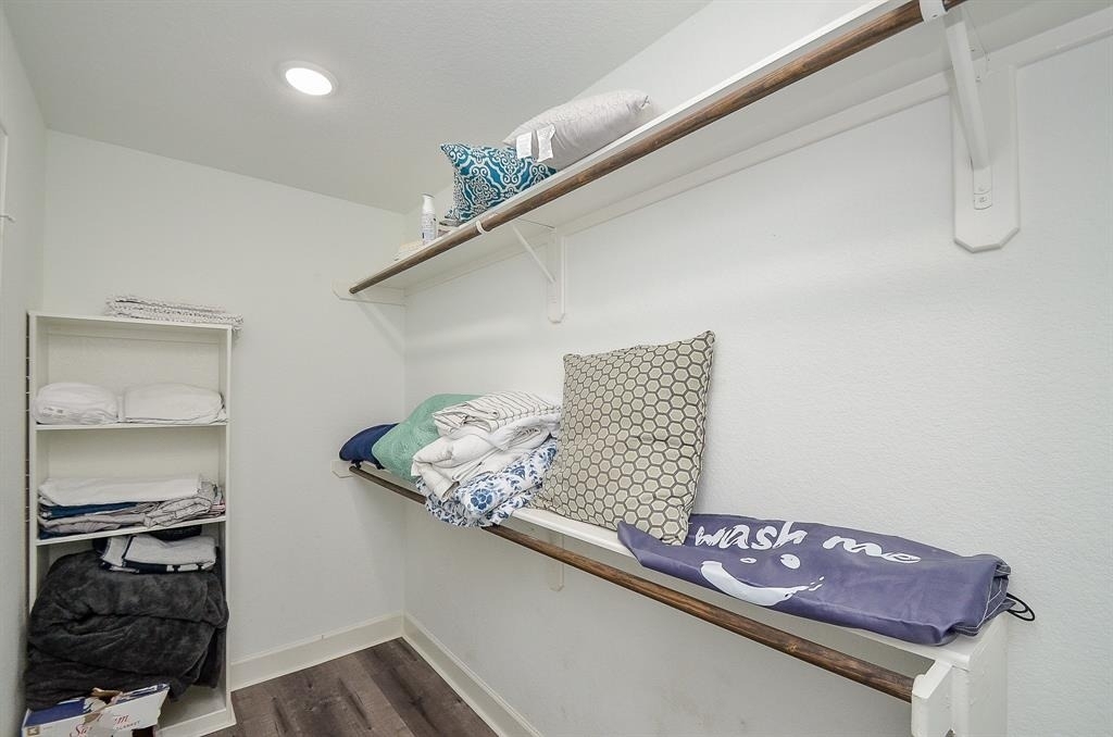 5443 Quail Tree Lane - Photo 7