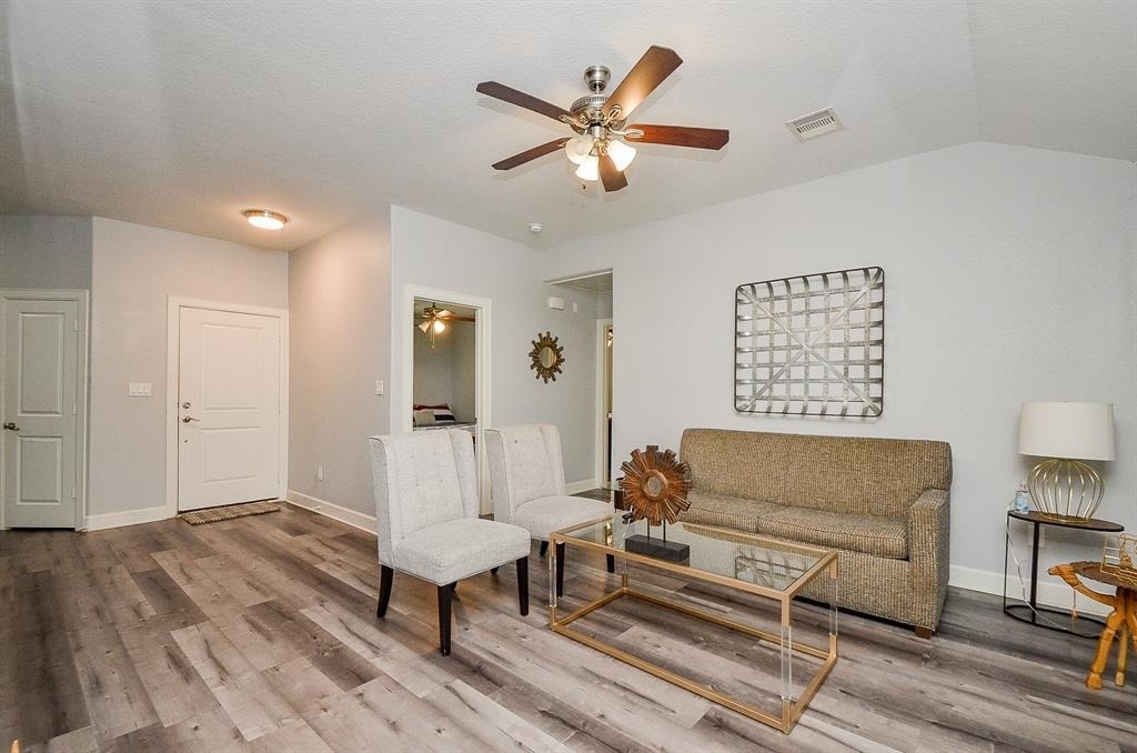 5443 Quail Tree Lane - Photo 18