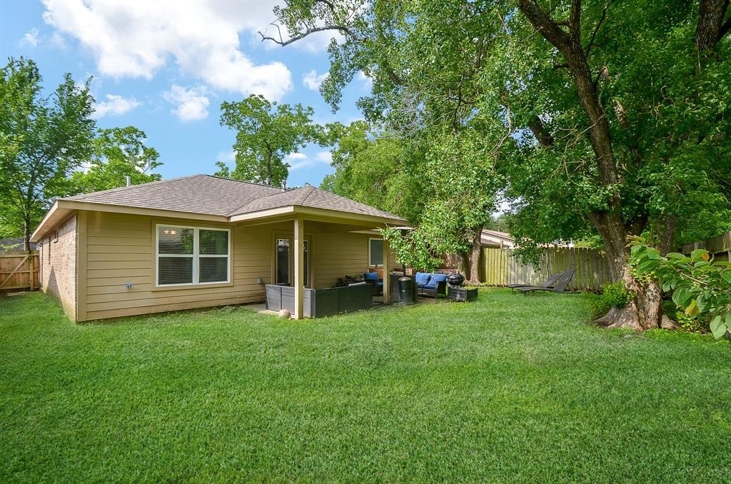 5443 Quail Tree Lane - Photo 30