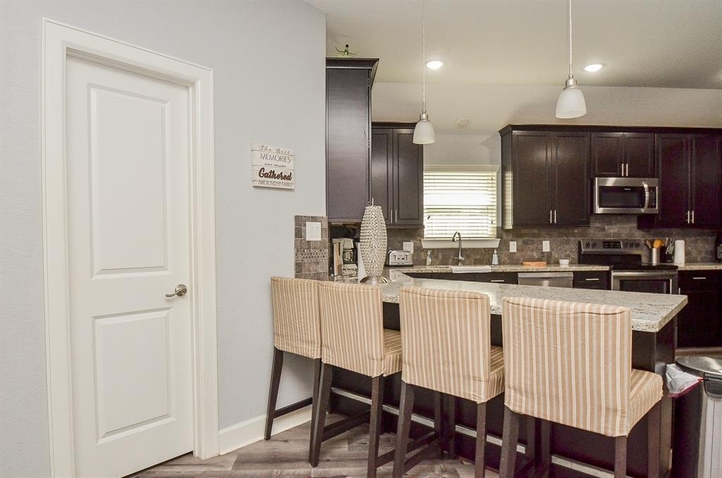 5443 Quail Tree Lane - Photo 14
