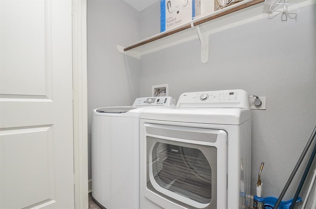 5443 Quail Tree Lane - Photo 2