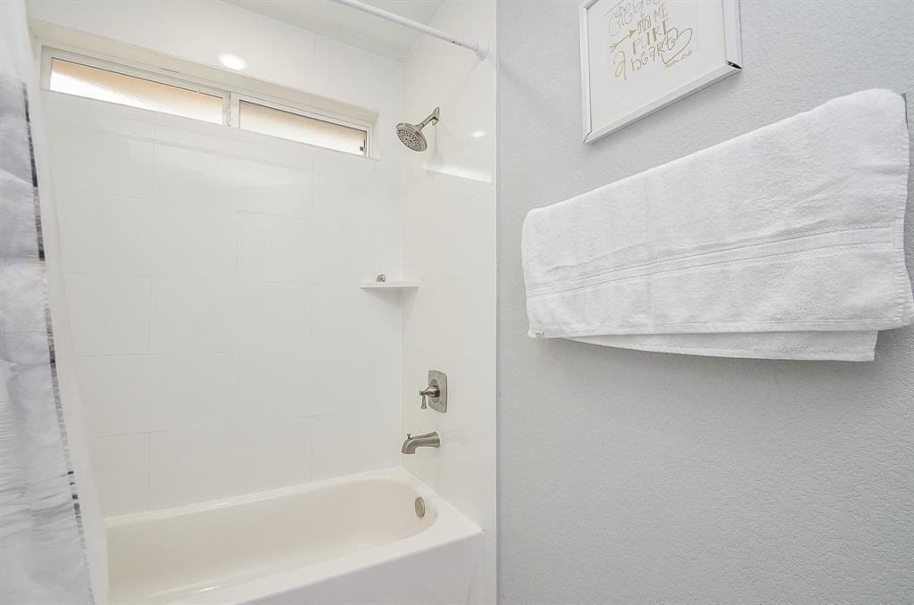 5443 Quail Tree Lane - Photo 4