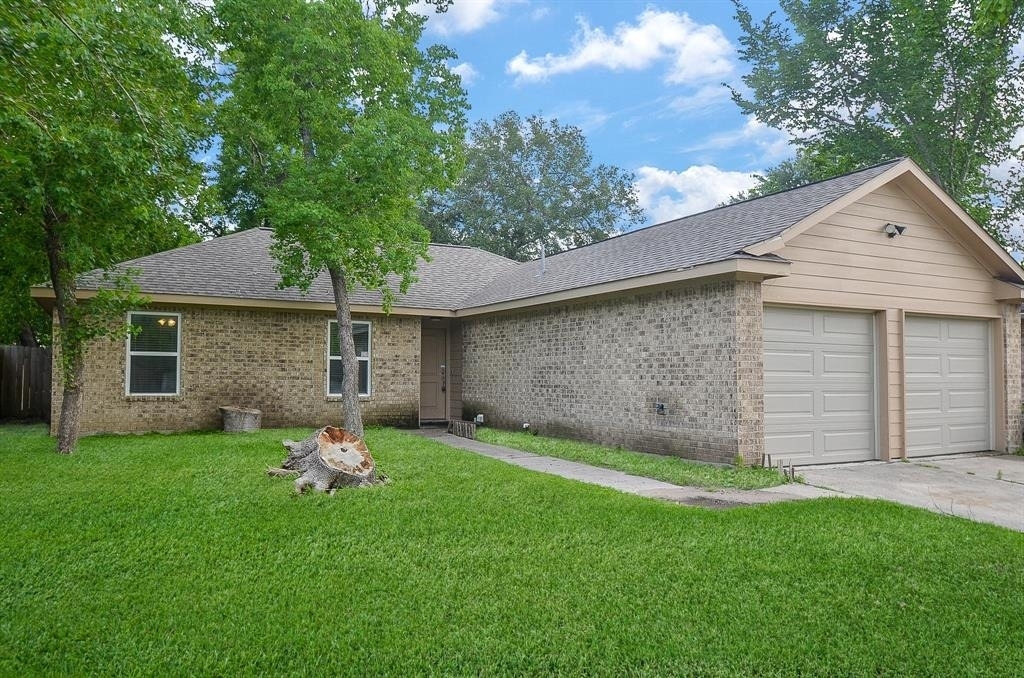 5443 Quail Tree Lane - Photo 1