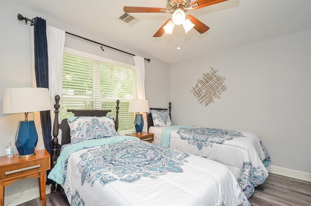 5443 Quail Tree Lane - Photo 20