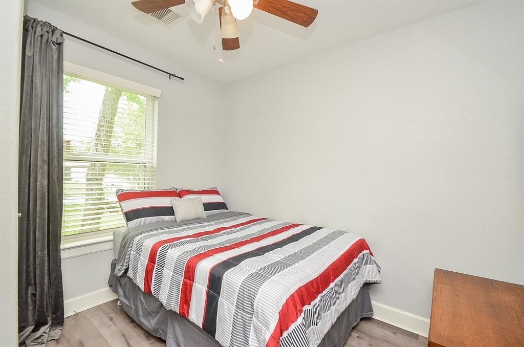 5443 Quail Tree Lane - Photo 22