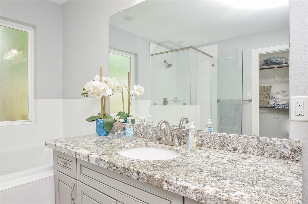 5443 Quail Tree Lane - Photo 6