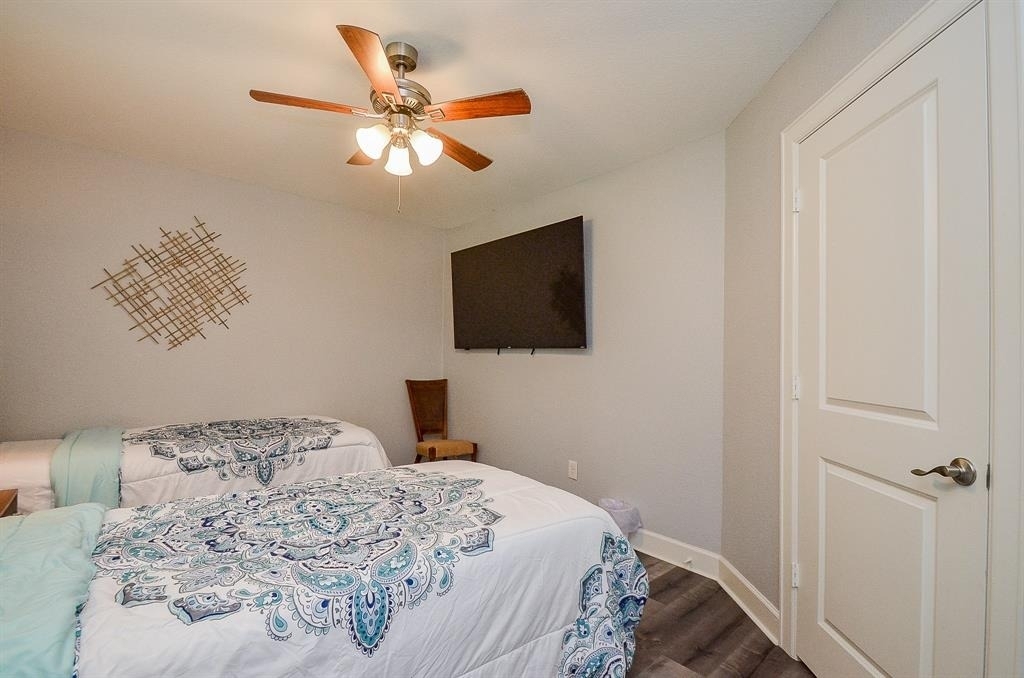 5443 Quail Tree Lane - Photo 19