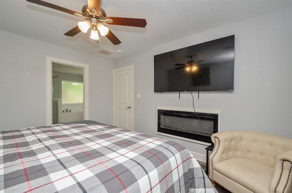 5443 Quail Tree Lane - Photo 27