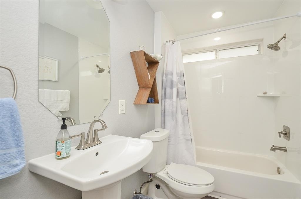 5443 Quail Tree Lane - Photo 3