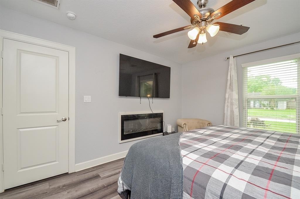 5443 Quail Tree Lane - Photo 26