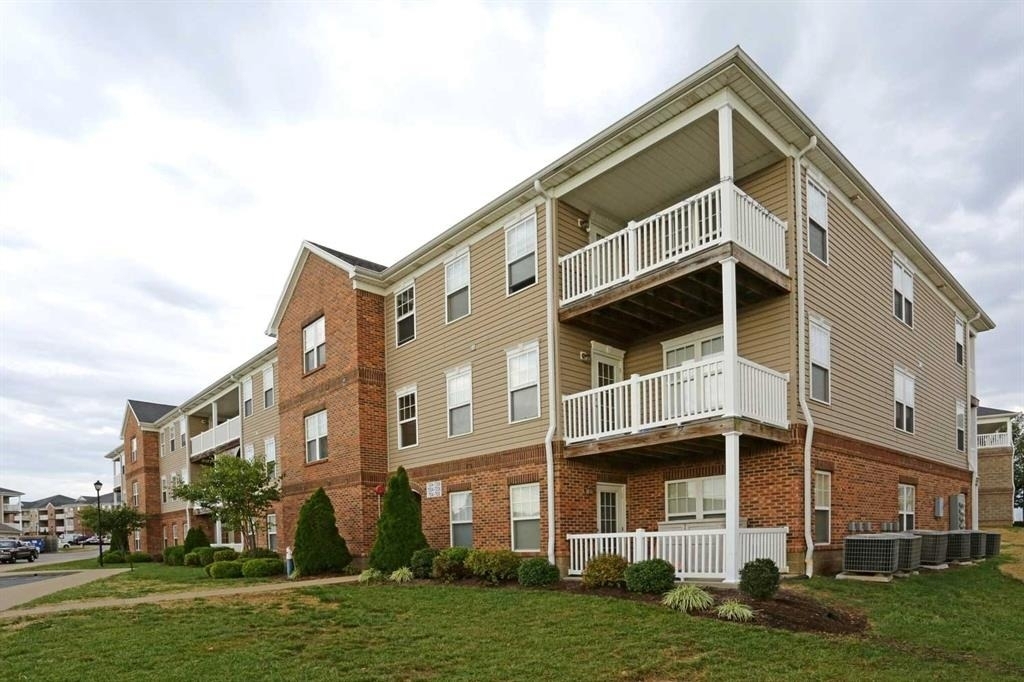 2920 Polo Club Blvd - Photo 1
