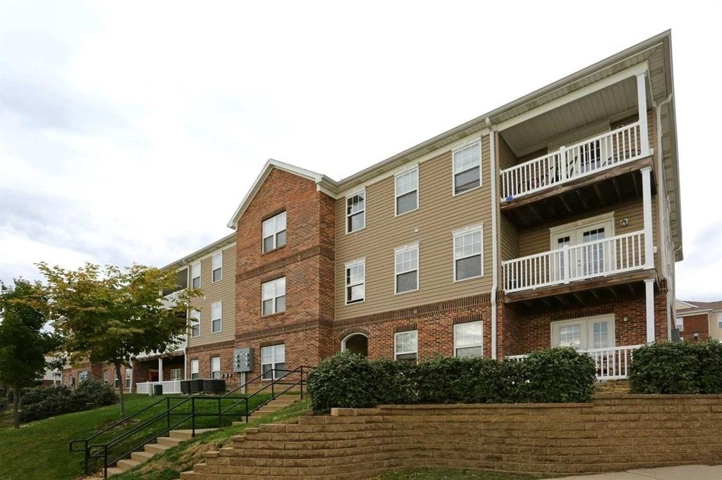 2920 Polo Club Blvd - Photo 0