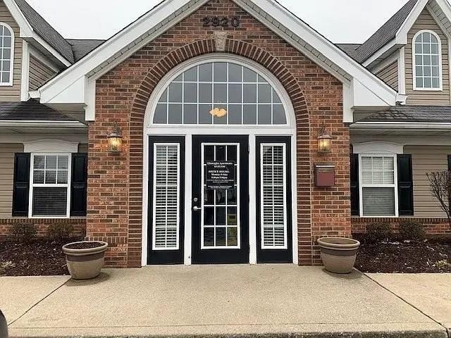 2920 Polo Club Blvd - Photo 3