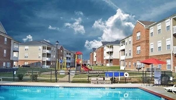 2920 Polo Club Blvd - Photo 4