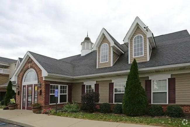 2920 Polo Club Blvd - Photo 2