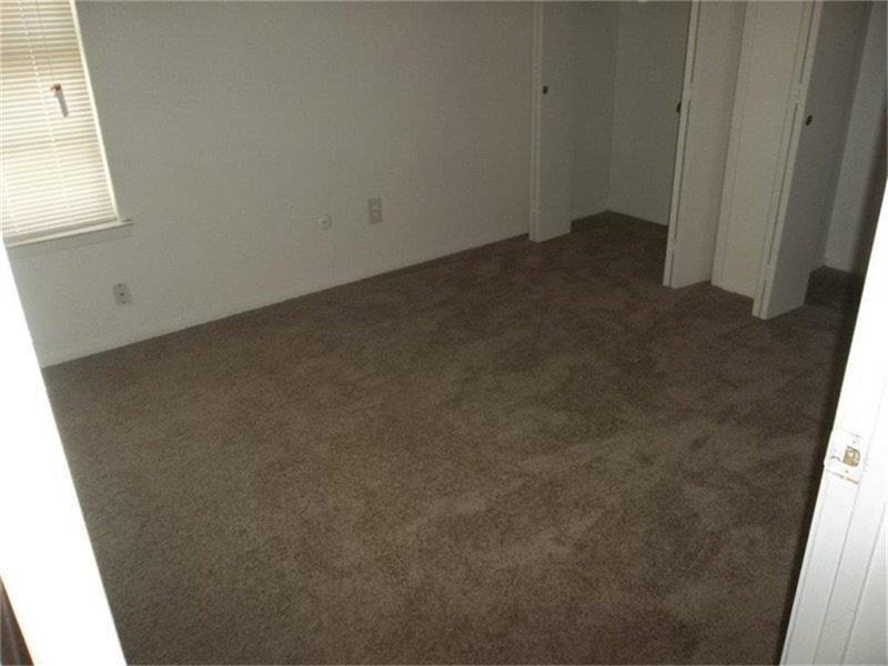1512 Primrose Lane - Photo 3