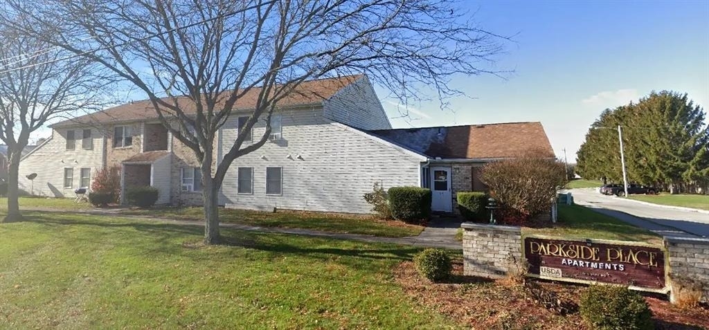 408 S Old State Road - Photo 0