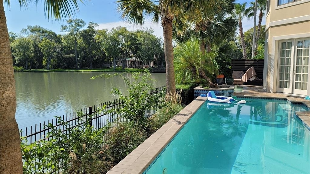 27 Swan Isle Boulevard - Photo 4