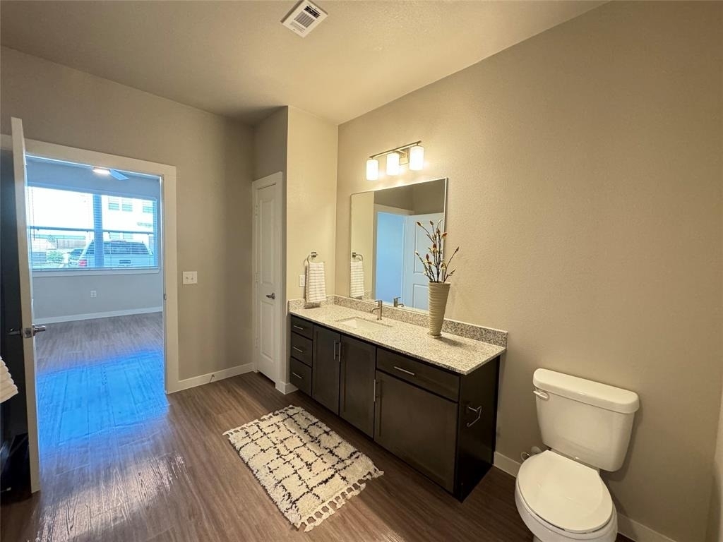18300 Marvelous Pl - Photo 6
