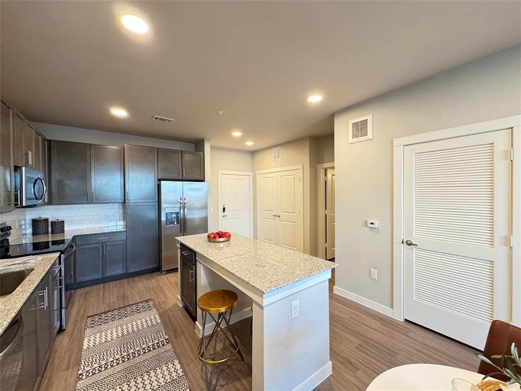18300 Marvelous Pl - Photo 1