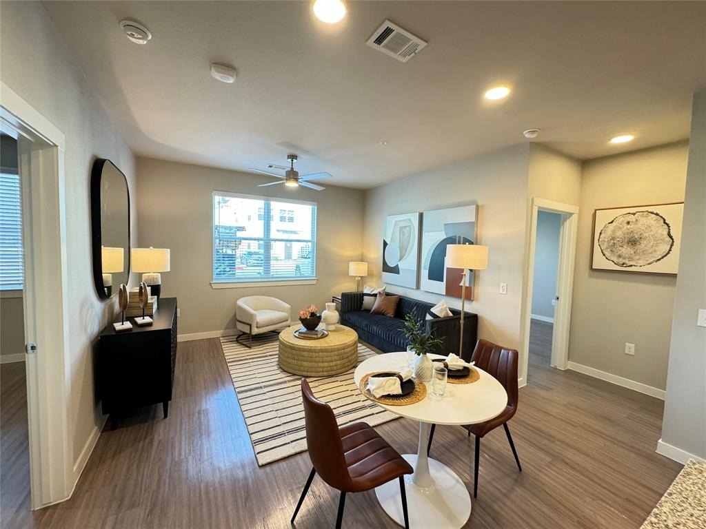 18300 Marvelous Pl - Photo 3
