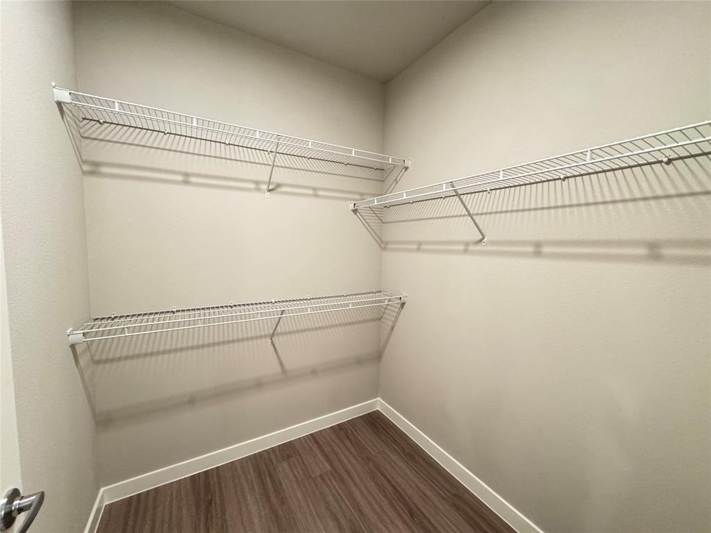 18300 Marvelous Pl - Photo 7