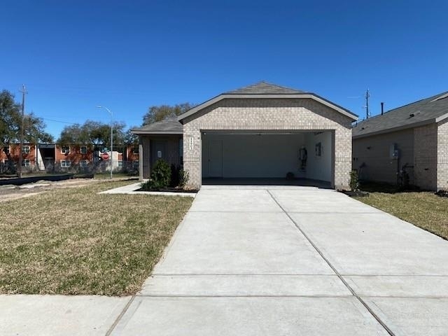11903 Bat Sheva Lane - Photo 20