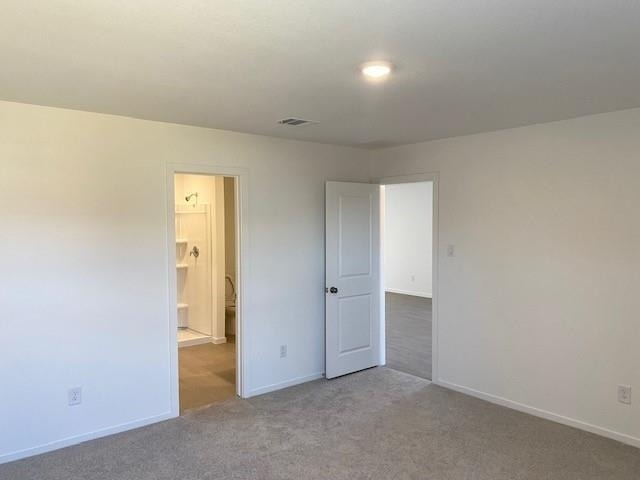11903 Bat Sheva Lane - Photo 12