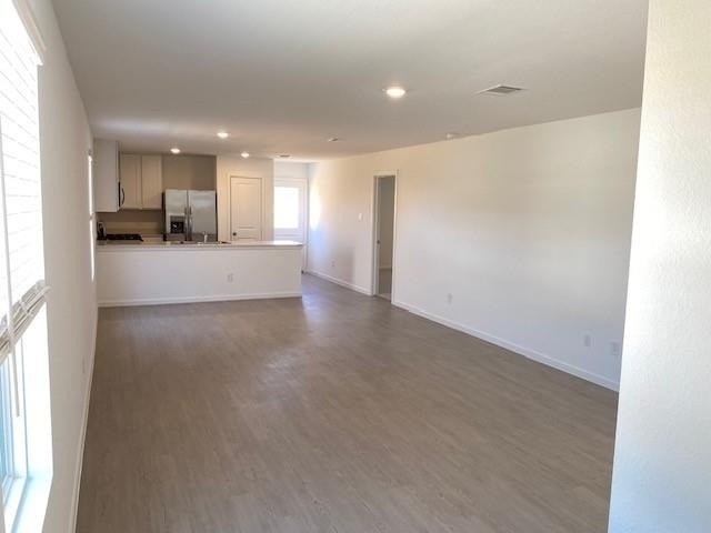 11903 Bat Sheva Lane - Photo 5