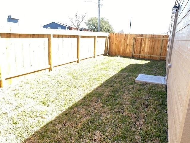 11903 Bat Sheva Lane - Photo 19