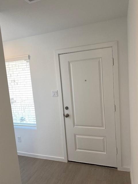 11903 Bat Sheva Lane - Photo 2