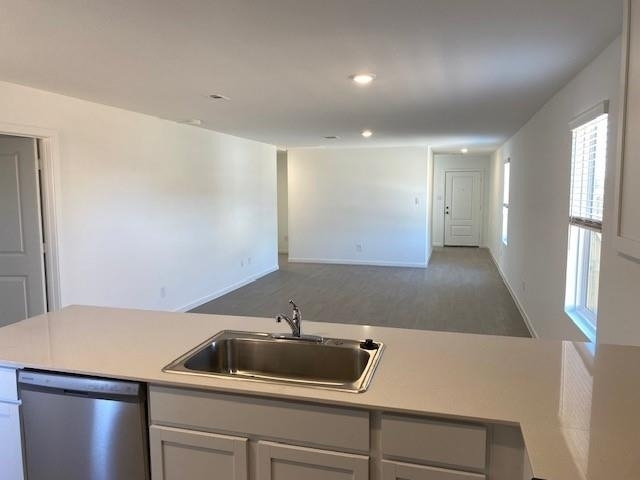 11903 Bat Sheva Lane - Photo 10