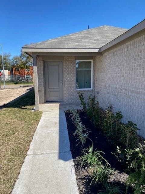 11903 Bat Sheva Lane - Photo 1