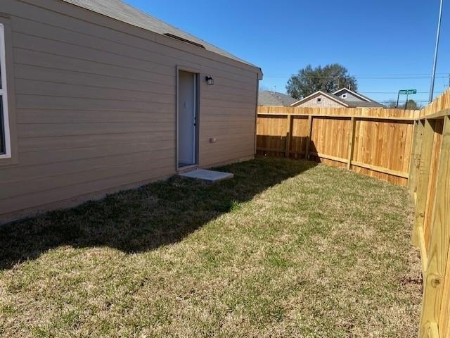 11903 Bat Sheva Lane - Photo 18