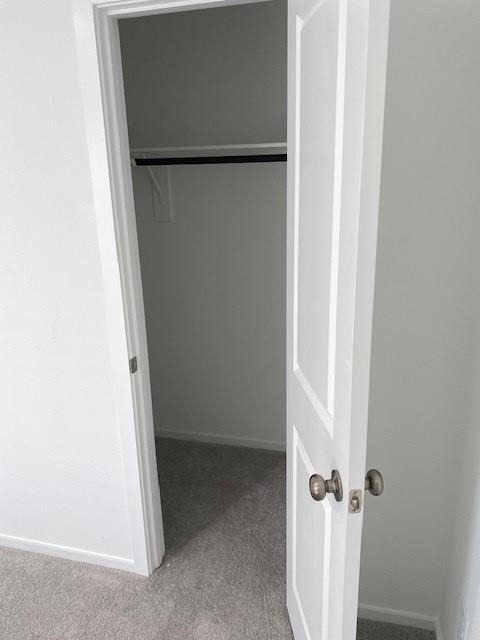 11903 Bat Sheva Lane - Photo 17