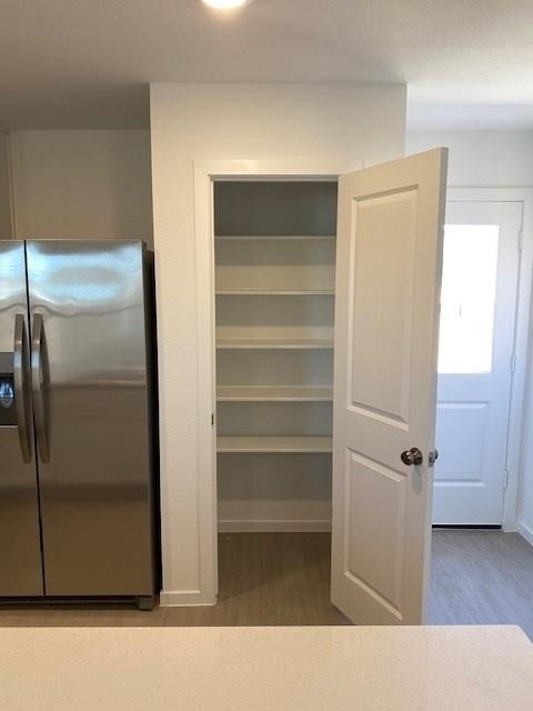 11903 Bat Sheva Lane - Photo 9
