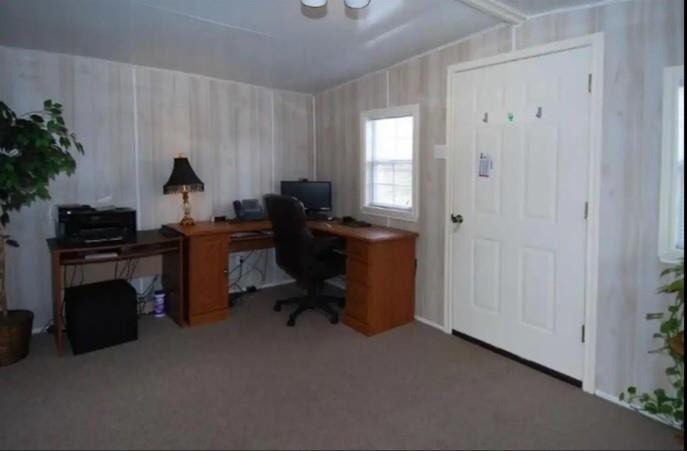 302 Kings Port Street - Photo 5