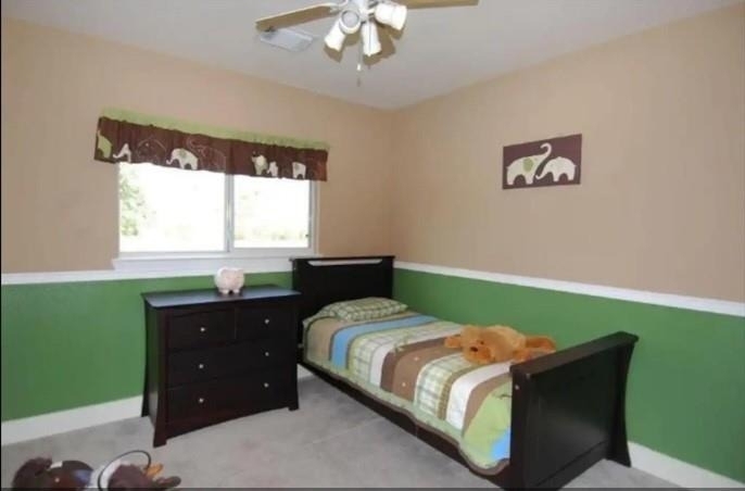 302 Kings Port Street - Photo 6