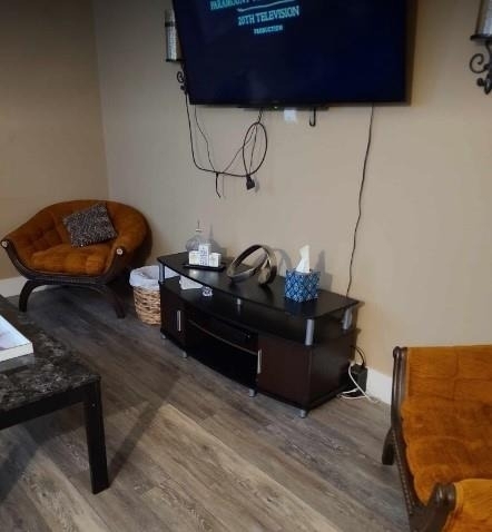 302 Kings Port Street - Photo 13