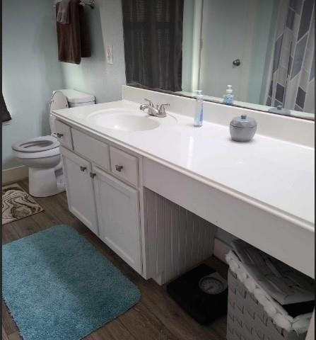 302 Kings Port Street - Photo 20