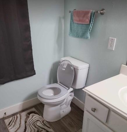 302 Kings Port Street - Photo 9