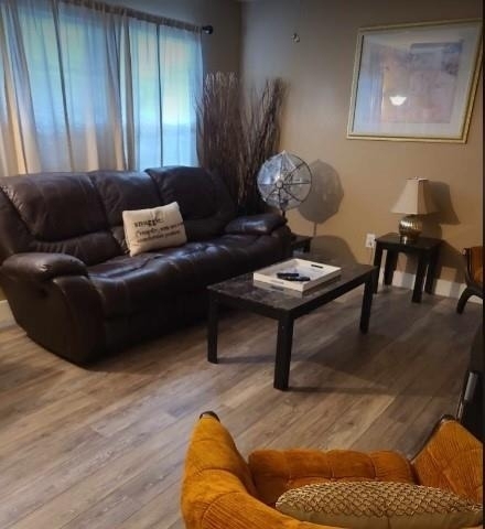 302 Kings Port Street - Photo 14