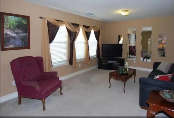 302 Kings Port Street - Photo 4