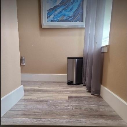 302 Kings Port Street - Photo 10