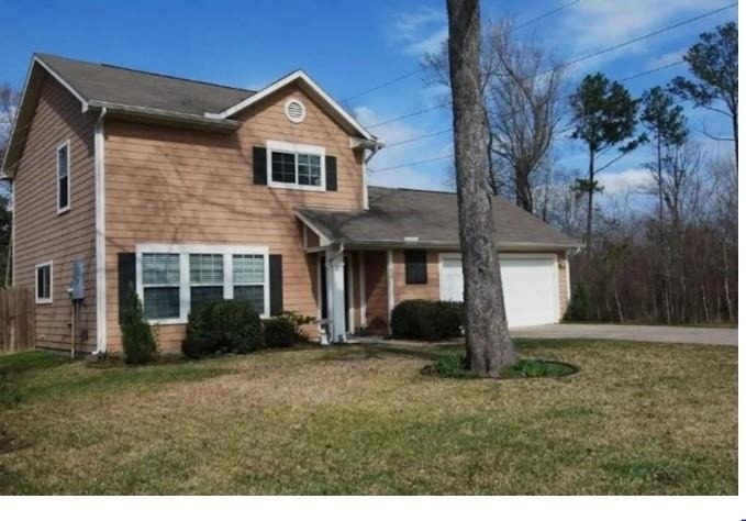 302 Kings Port Street - Photo 1