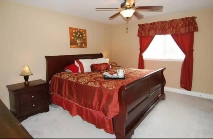 302 Kings Port Street - Photo 7