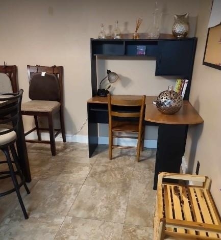 302 Kings Port Street - Photo 15