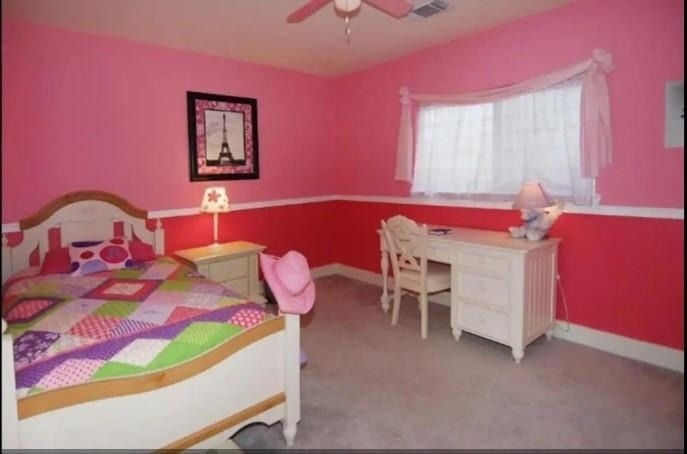 302 Kings Port Street - Photo 8